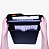 MBox BN-26 уничтожитель документов MBox BN-26 уничтожитель документов